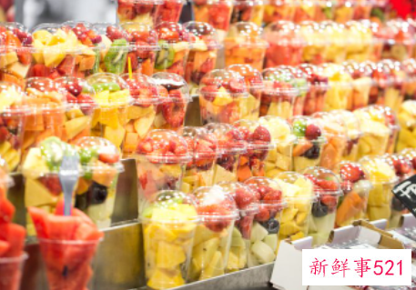 十平方的小店适合干啥