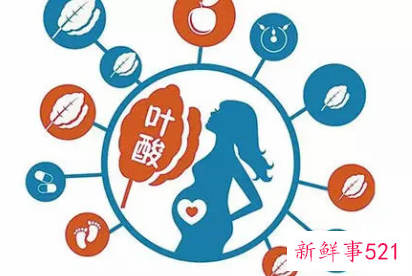 补充叶酸的方法是什么