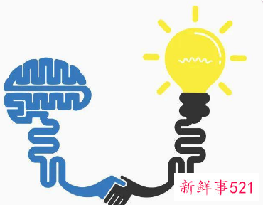 在职场中应该不断加强什么技能