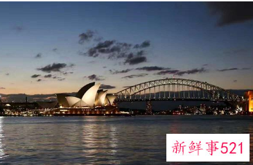 “卖身”极兔后百世再陷退市风波