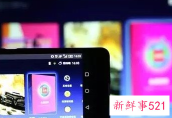 激光电视致命缺陷