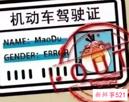 酒驾录入系统后怎么补回驾驶证