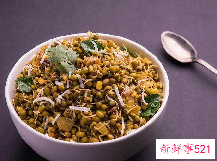 春节传统民俗活动有哪些