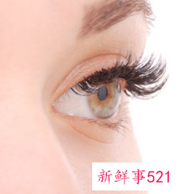 黑眼圈好几年了非常严重怎么解决