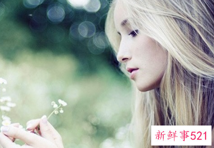 卸妆乳可以代替洗面奶吗