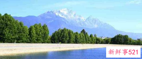 人的判断力取决于