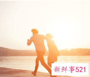 梦见男朋友背叛是什么意思