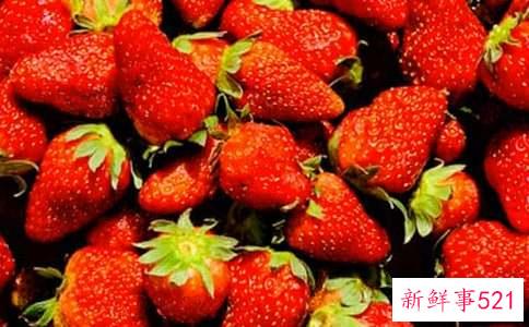 产妇适合吃什么水果