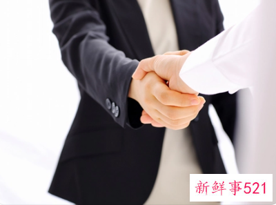 销售跟客户聊天技巧