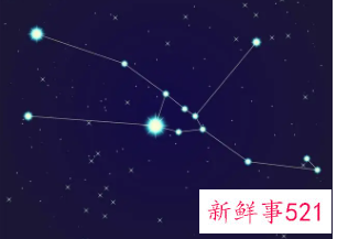 适合金牛佩戴的饰品