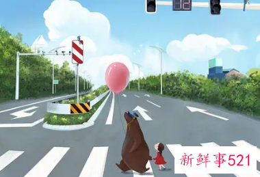 开学千万不能让孩子去这些地方