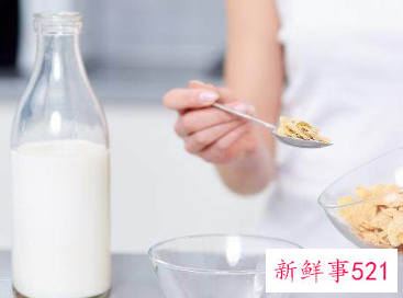 献完血后吃什么东西补血