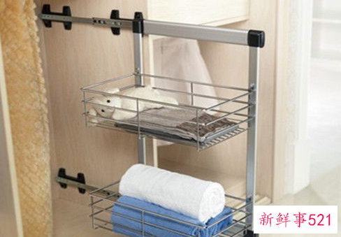 家具五金件选择方法