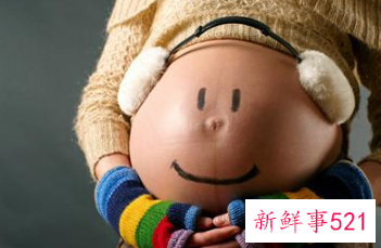 见红了肚子微痛无规律怎么回事