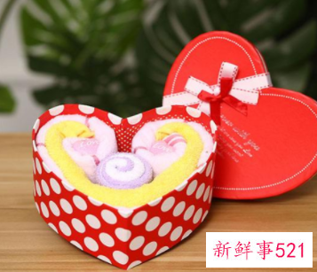 去参加婚礼需要带什么礼品吗