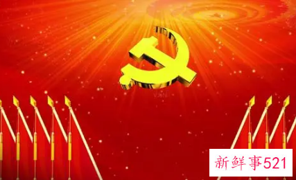 《科学发展谱新篇》教师心得体会