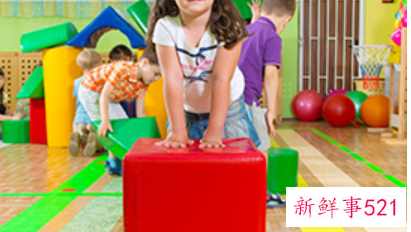 5岁宝宝长期便秘怎么办