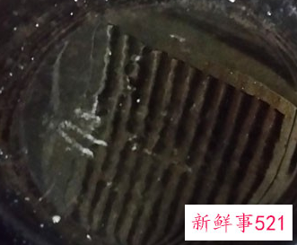 糖醋丸子怎样做