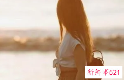 梦见老公出意外了