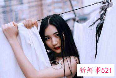 十二星座惹毛了谁最狠