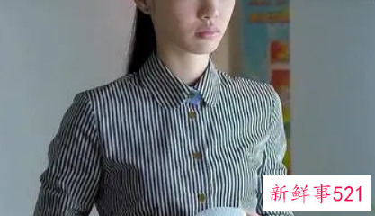 通过浮沉看最真实的职场女强人