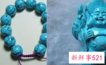 玛瑙的功效与作用盘点它更适合这些人佩戴