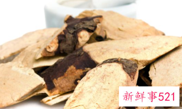 首乌藤的作用和功效禁忌