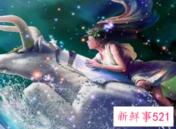 白羊女还能挽回吗