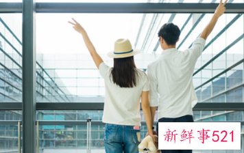 十二星座最佳男女cp组合