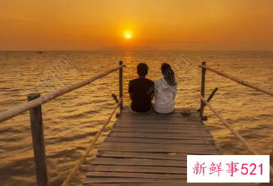 和女生第一次聊天怎么聊