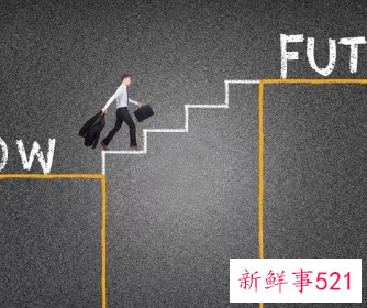 奥运精神是职场的成功秘诀