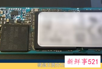 笔记本电脑怎么选配置