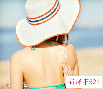 敷土豆片能美白吗