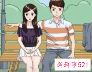 梦到男友移情别恋怎么回事