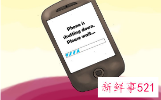 怎么样能够放松心情