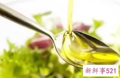 甘油可以卸妆吗