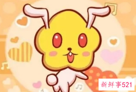 桃花运最旺生肖