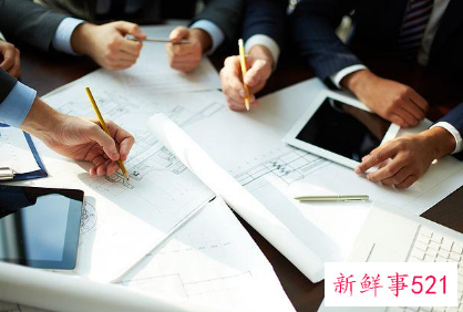 工作自我批评缺点和不足和对他人批评