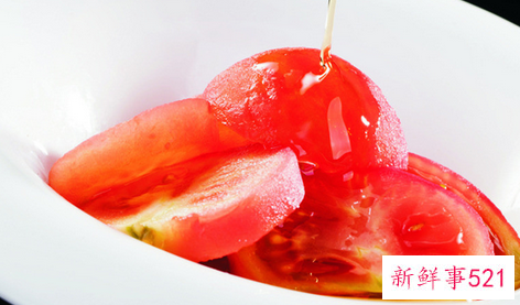 美白的土方法有哪些