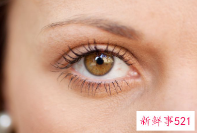 黑眼圈好几年了非常严重怎么解决