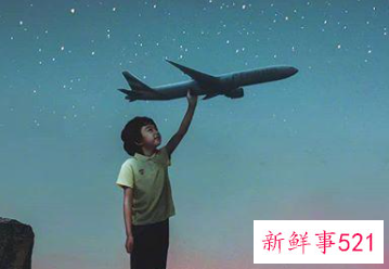 吸引异性的朋友圈句子