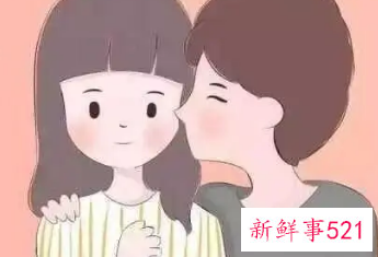 怎么样能让老婆回心转意