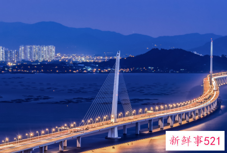 2022元旦免过路费不