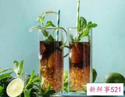 哪些星座男在婚后更可能恋家