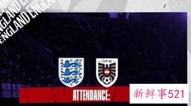 女足欧洲杯揭幕战已售出50万张门票