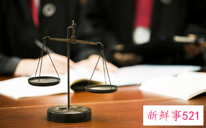 疫情期间拘留没有执行以后还会执行吗