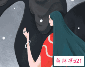 巨蟹座有气质吗