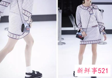 女生凉鞋如何挑选