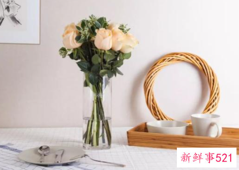 健康知识有哪些