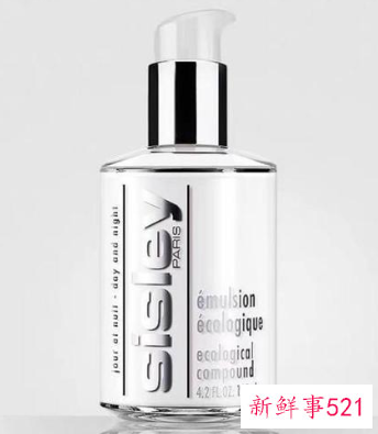 全能乳液使用方法